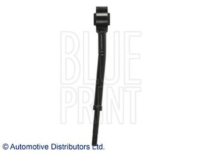 ADG08588 BLUE PRINT