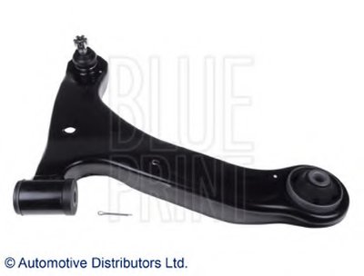 ADK88636 BLUE PRINT