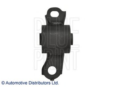 ADM58009 BLUE PRINT
