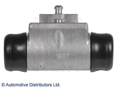 ADN14460 BLUE PRINT