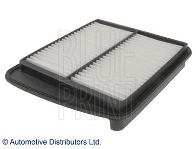 ADS72215 BLUE PRINT
