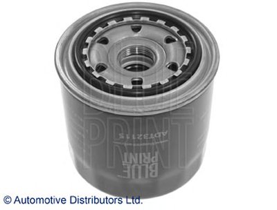 ADT32115 BLUE PRINT