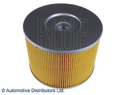 ADT32288 BLUE PRINT