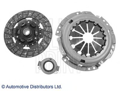 ADT330111 BLUE PRINT