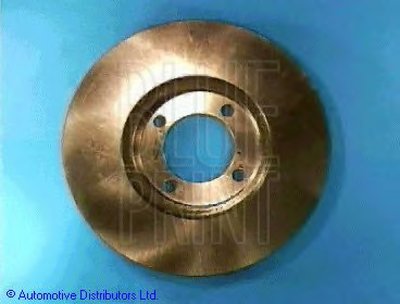 ADT343200 BLUE PRINT