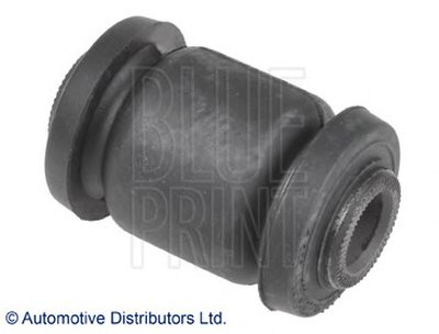 ADT38002 BLUE PRINT
