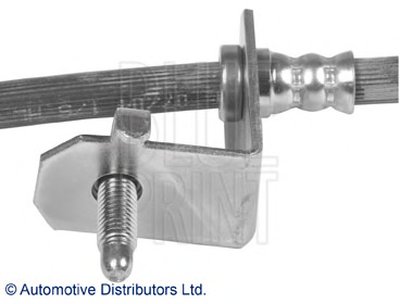 ADZ95343 BLUE PRINT
