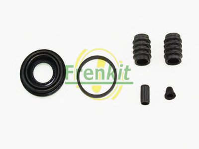 238054 FRENKIT