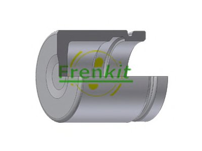 large
