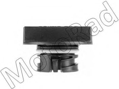 MO147 MOTORAD