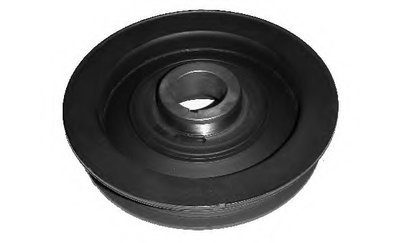 DP0085 BGA
