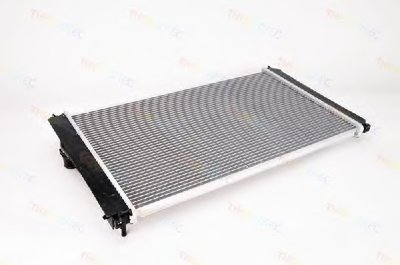 D72029TT THERMOTEC
