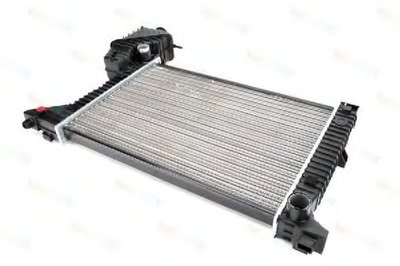 D7M021TT THERMOTEC