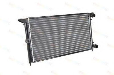 D7W040TT THERMOTEC