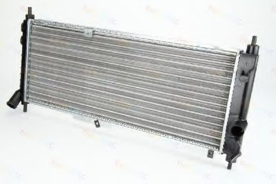 D7X051TT THERMOTEC