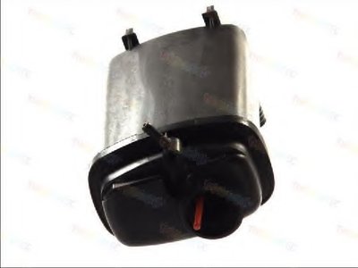 DBB005TT THERMOTEC