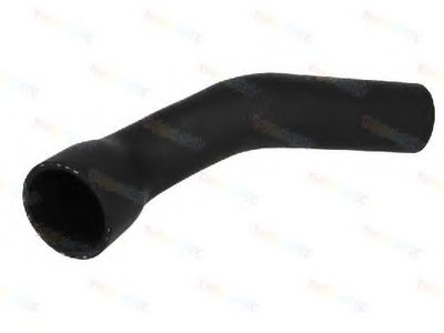 DCM001TT THERMOTEC