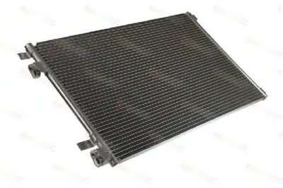 KTT110017 THERMOTEC