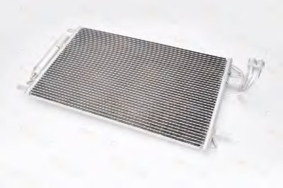 KTT110242 THERMOTEC