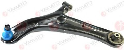 J32055YMT YAMATO