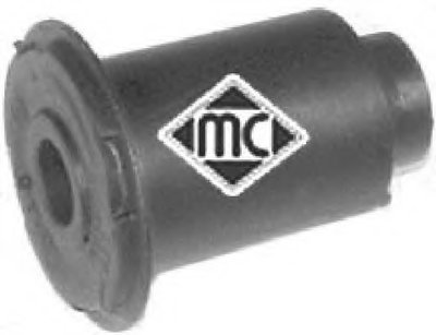 04954 METALCAUCHO