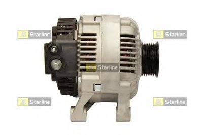 AX1146 STARLINE