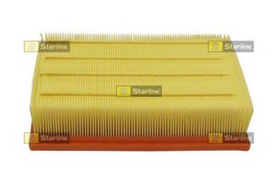 SFVF7781 STARLINE
