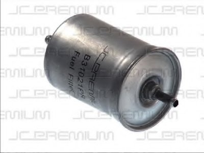 B31021PR JC