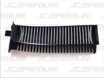 B4C010CPR JC