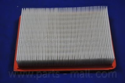 PAA028 PARTS-MALL