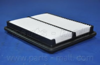 PAC009 PARTS-MALL