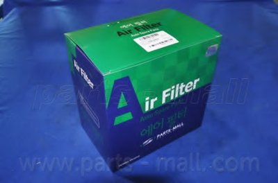 PAF045 PARTS-MALL