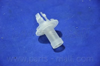 PBF031 PARTS-MALL