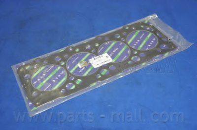 PGAM071 PARTS-MALL