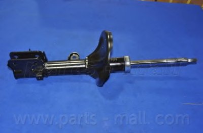 PJARL016 PARTS-MALL