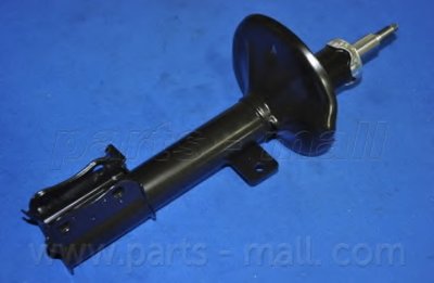 PJC102 PARTS-MALL