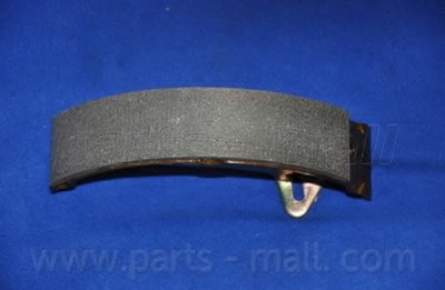 PLA001 PARTS-MALL