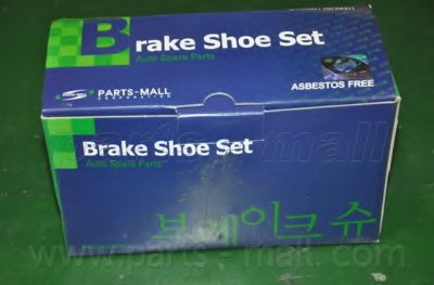 PLB031 PARTS-MALL