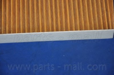 PMB017 PARTS-MALL