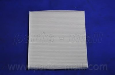 PMG016 PARTS-MALL