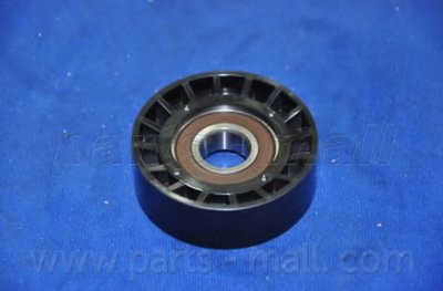 PSBC004 PARTS-MALL
