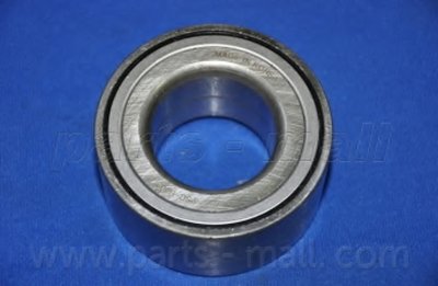 PSCH002 PARTS-MALL