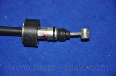 PTA283 PARTS-MALL