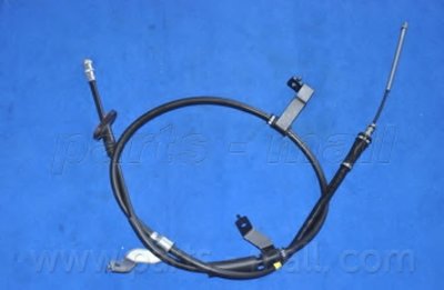 PTA526 PARTS-MALL