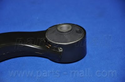 PXCAB013LR PARTS-MALL