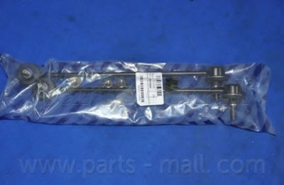 PXCLB002 PARTS-MALL