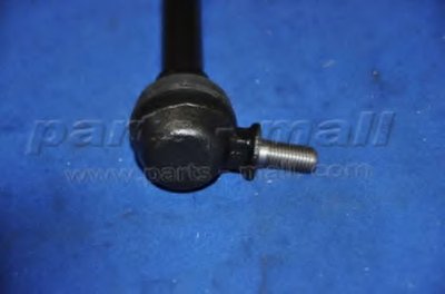 PXCLB020 PARTS-MALL