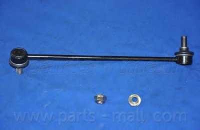 PXCLB042R PARTS-MALL