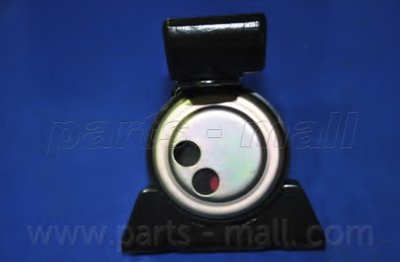 PXCMC004B1 PARTS-MALL