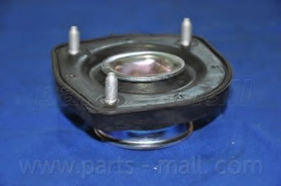 PXCNA008RR PARTS-MALL